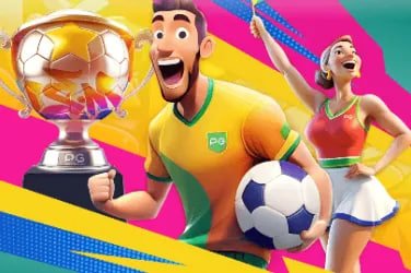 geng toto featured game showcase
