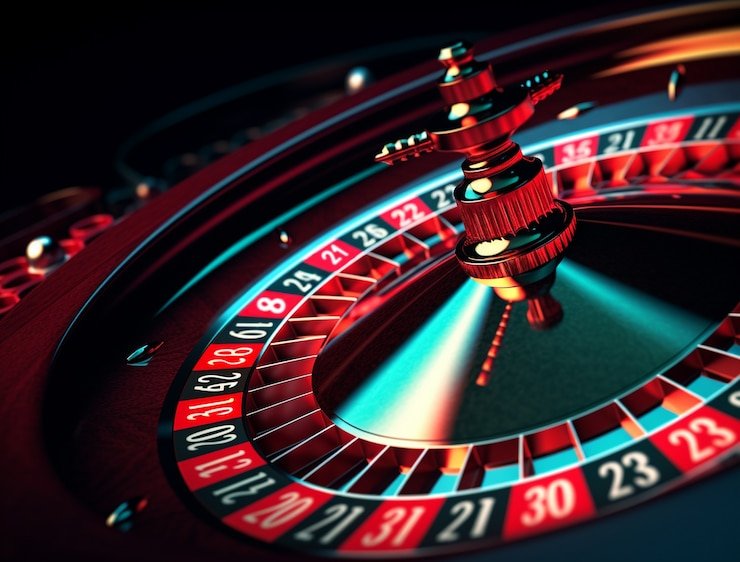 Panel upgrade peralatan memancing dengan berbagai tingkat kualitas dan biaya yang ditampilkan dalam platform geng toto