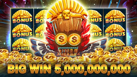 Antarmuka Macau Pools di aplikasi Android geng toto