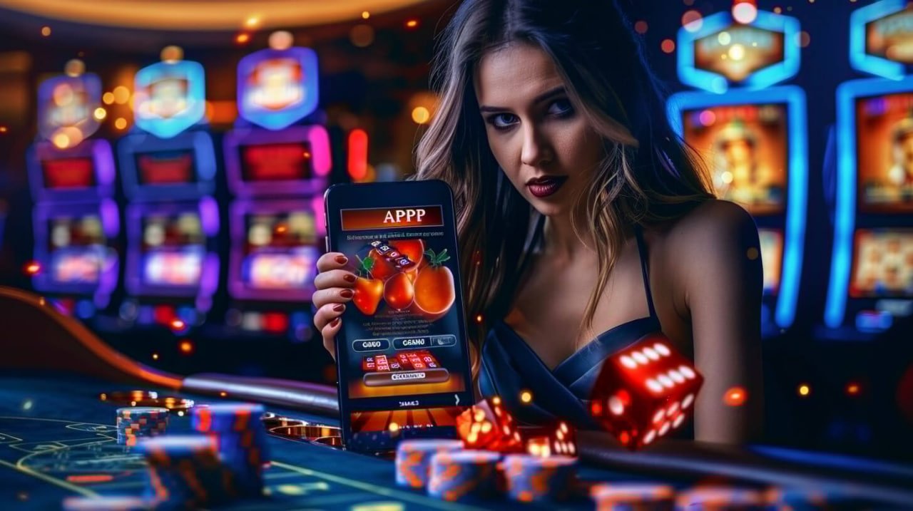 Riwayat hasil dan jadwal pembukaan Macau Pools