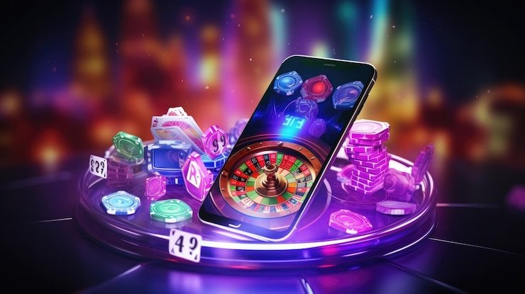 Tutorial setup dan bermain Macau Pools