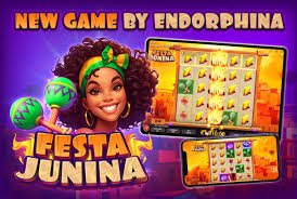 Koleksi permainan Mesin Arcade tersedia di geng toto